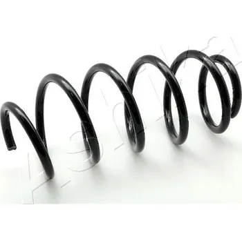 Pružina podvozku ASHIKA ZCA3363A