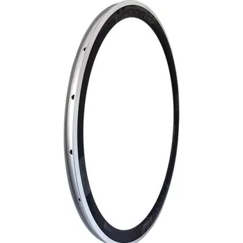 Ráfek na kolo Vision zadní ráfek TRIMAX35 Carbon 21H