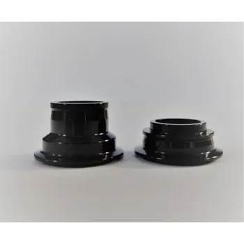 Náboj kola Vision koncovka předního náboje TEAM30/35/SC TA15 MW634