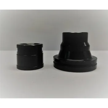 Náboj kola Vision koncovka zadního náboje DB-6B X12 U2113 EL312