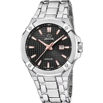 Hodinky JAGUAR J1009/4