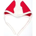 Čepice 1M0240 růžová 62