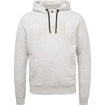 Pánská mikina PME Legend pánská mikina PSW2202421 PSW2202421 XL 921