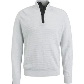 Pánský svetr Vanguard pánský svetr VKW2308308 VKW2308308 XXXL 910