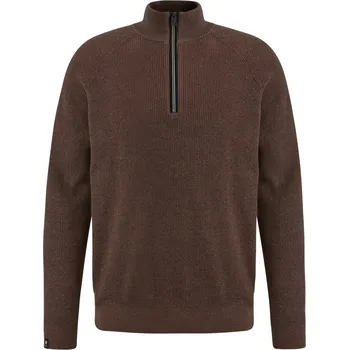 Pánský svetr Vanguard pánský svetr VKW2310302 VKW2310302 M 8080