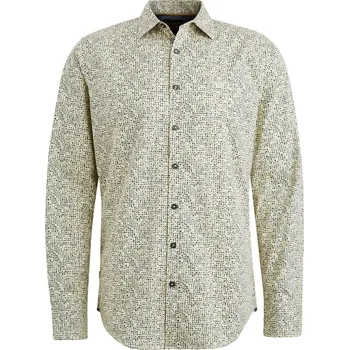 Pánská košile PME Legend pánská košile PSI2409221 PSI2409221 XXXL 7011