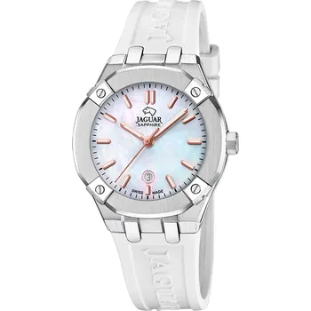Hodinky JAGUAR J1017/1