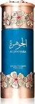 Niche Emarati Al Jawhara U EDP 100 ml