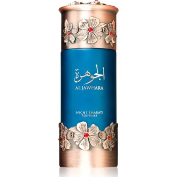 Niche Emarati Al Jawhara U EDP 100 ml