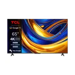 TCL 65" LED (65P655)