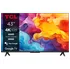 Televizor TCL 43" LED (43V6B)