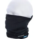 Oxford Neck Tube Coolmax black