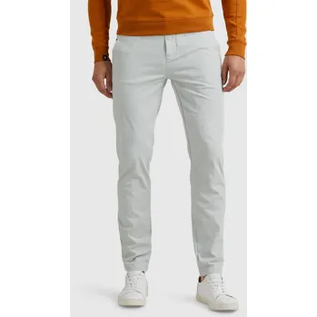 Pánské džíny Vanguard pánské kalhoty V12 VTR2302631-725 VTR2302631-725 36/32 725