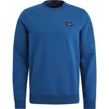 Pánská mikina PME Legend pánská mikina PLS2409499 PLS2409499 XL 5091