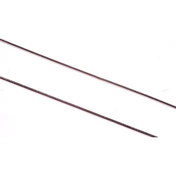 Řetízek Řetízek hadí 925/1000