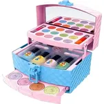 Dětský kosmetický kufřík BV0388…