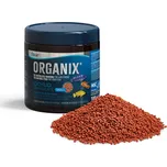 Krmivo pro ryby - Oase Cichlid Granulate S 250 ml