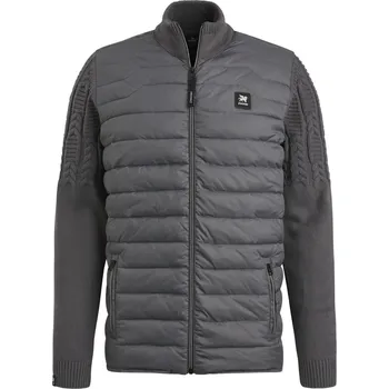 Pánský svetr Vanguard pánský svetr VKC2308358 VKC2308358 XXL 9106