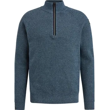 Pánský svetr Vanguard pánský svetr VKW2310302 VKW2310302 XXL 5116