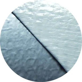 Lepicí páska MAKO Páska textilní na opravy Elite kvalita