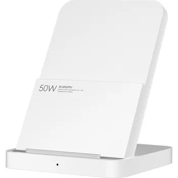 Xiaomi 49350