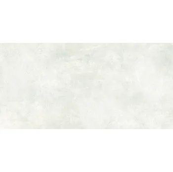 Stavební materiál EBS Volcano dlažba 60x120 ice rect.