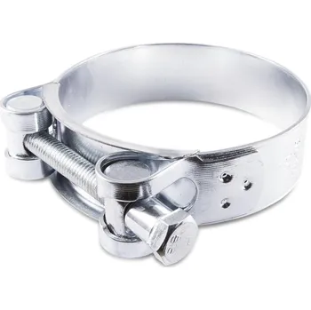 Zahradní hadice Hadicová spona HSC 21-23 mm W1/18 mm 255002102318W1