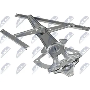 Karosérie Zvedací zařízení oken NTY EPS-TY-007