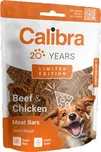 Calibra Dog Limited Edition Beef &…