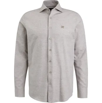 Pánská košile Vanguard pánská košile VSI2309208 VSI2309208 XXXL 8080