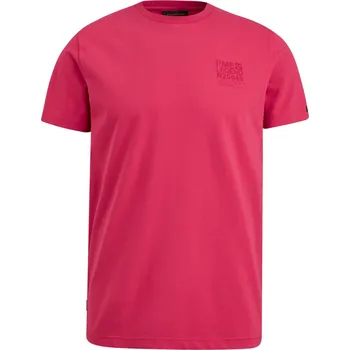 Pánské oblečení PME Legend pánské triko PTSS2305581 PTSS2305581 XXL 3129