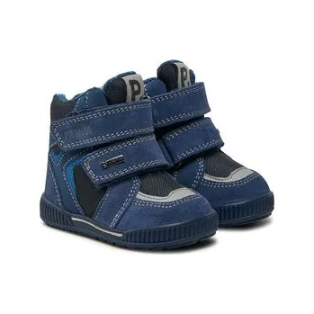 Chlapecké sněhule Sněhule Primigi 6859311 GORE-TEX Modrá 20