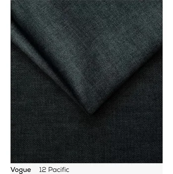 Pohovka Pohovka ROXY Varianta: malmo new 16