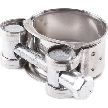 hadicová spona Hadicová spona HSC 60-63 mm W2/22 mm 255006006322W2