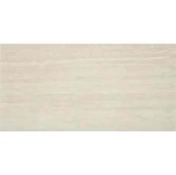 Dlažba ALAPLANA ATHOS CAN5ATHOBDGA 60 x 120 x 1 béžová 1,43 m2