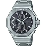 Casio G-Shock Full Metal GMC-B2100D-1AER