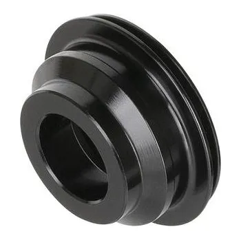 Náboj kola Vision přední koncovka náboje TA12 U1144 MW728