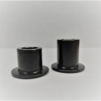 Náboj kola Vision koncovka zadního náboje DB X12 TEAM30/SC MW637