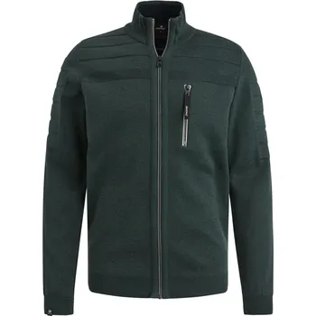 Pánský svetr Vanguard pánský svetr VKC2409374 VKC2409374 XXXL 6152