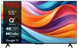 TCL 55" QLED (55T7B)