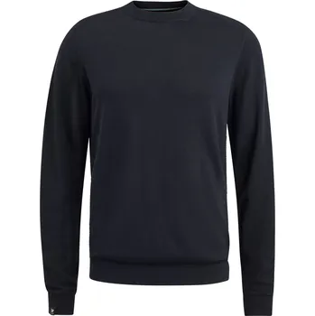 Pánský svetr Vanguard pánský svetr VKW2309325 VKW2309325 XXL 5361