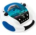 CD přehrávač Bigben Interactive CD52DOLPHINMP3USB
