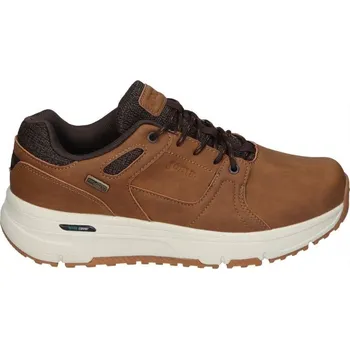 Pánská sportovní obuv JOMA BANYOLES 24 boty pánské camel Typ: 41