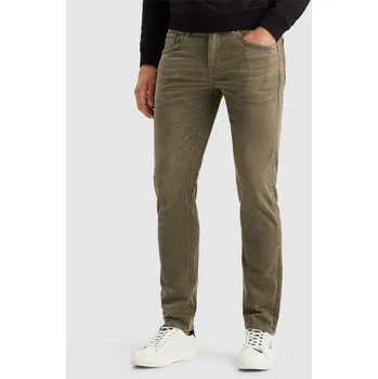 Pánské džíny PME Legend pánské kalhoty PTR2409620-6416 TAILWHEEL PTR2409620-6416 38/32 6416