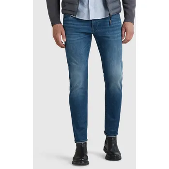 Pánské džíny Vanguard pánské kalhoty VTR912-FIB VTR912-FIB 38/34 FIB