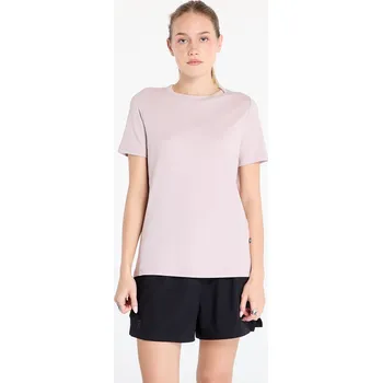 Pánské oblečení Tričko On Focus-Tee Fade L