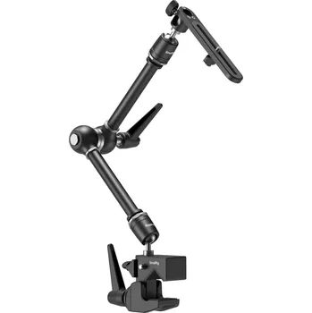 Stativ SmallRig Super Clamp with Magic Arm Kit 4862