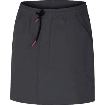 Dámská sukně Hannah Alga Dámská funkční sukně 10011184HHX Castlerock 38