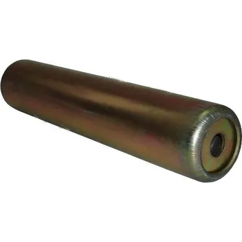 Přislušenství brzdového systému AL-KO 90117 zásobník na táhlo k brzdě