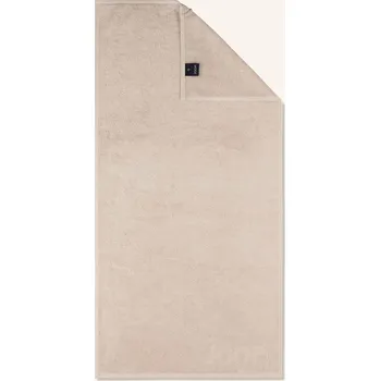 Ručník Joop! Ručník, béžová